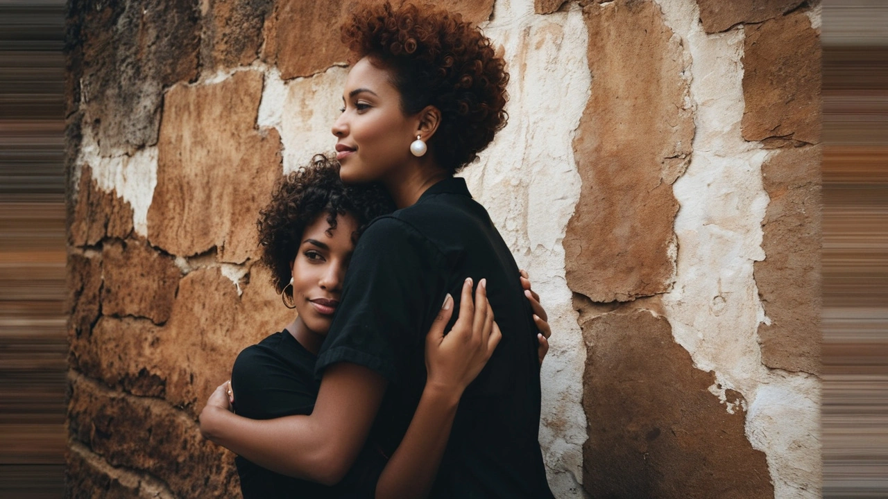 25 de Julho: Celebrando o Dia da Mulher Afro-Latino-Americana e Caribenha e sua Luta por Igualdade