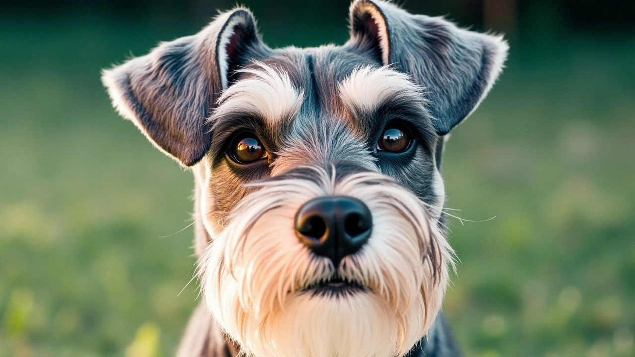 Dia Mundial do Cão: Origem, Importância e Celebração em 26 de Agosto