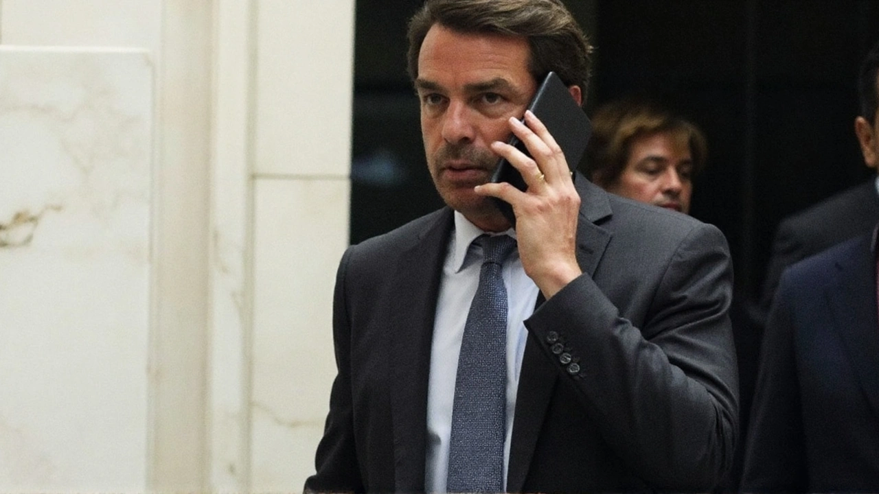 Após condenação de Bolsonaro, Motta vê anistia ampla sem fôlego na Câmara
