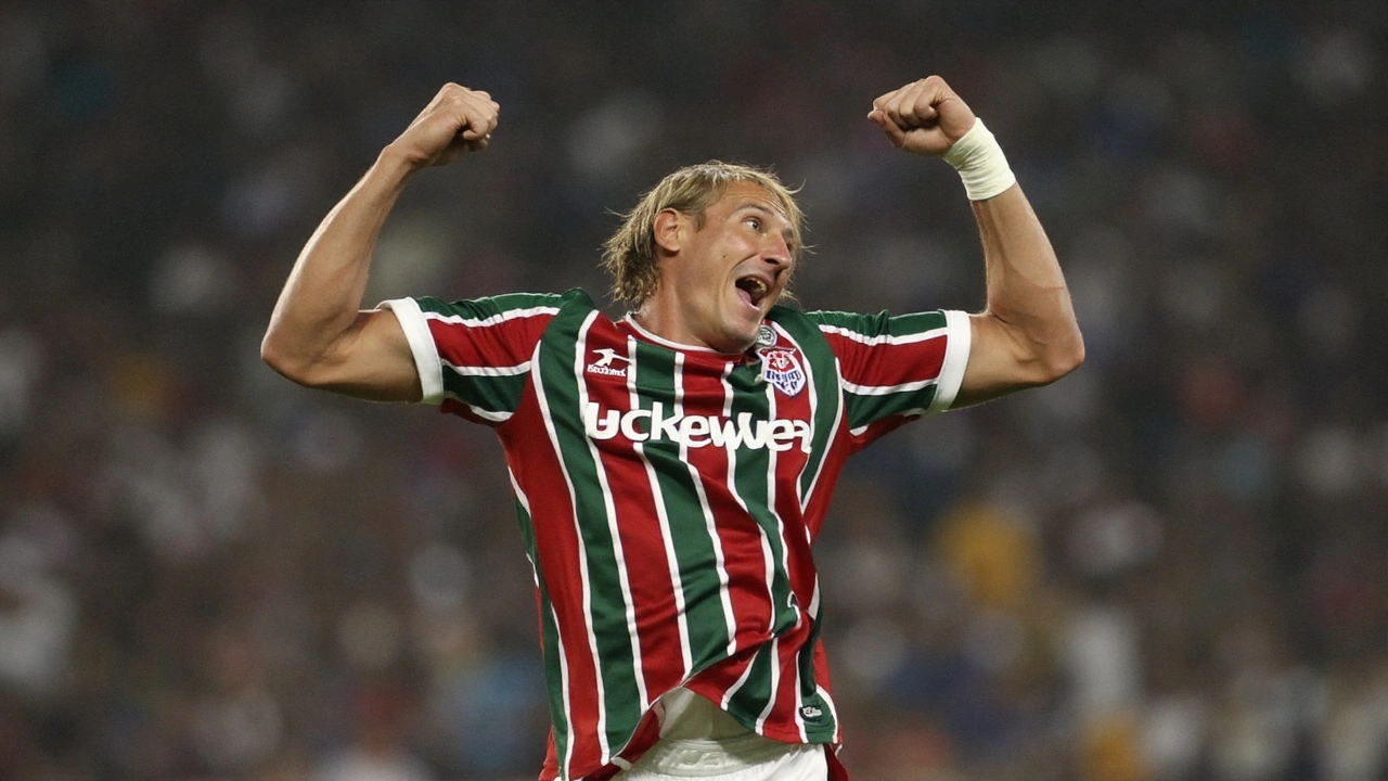 Calendário, semifinal definida no papel e o foco do Bahia no Brasileiro