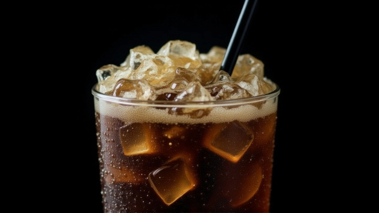 O que vem a seguir? Um caso que pode mudar protocolos