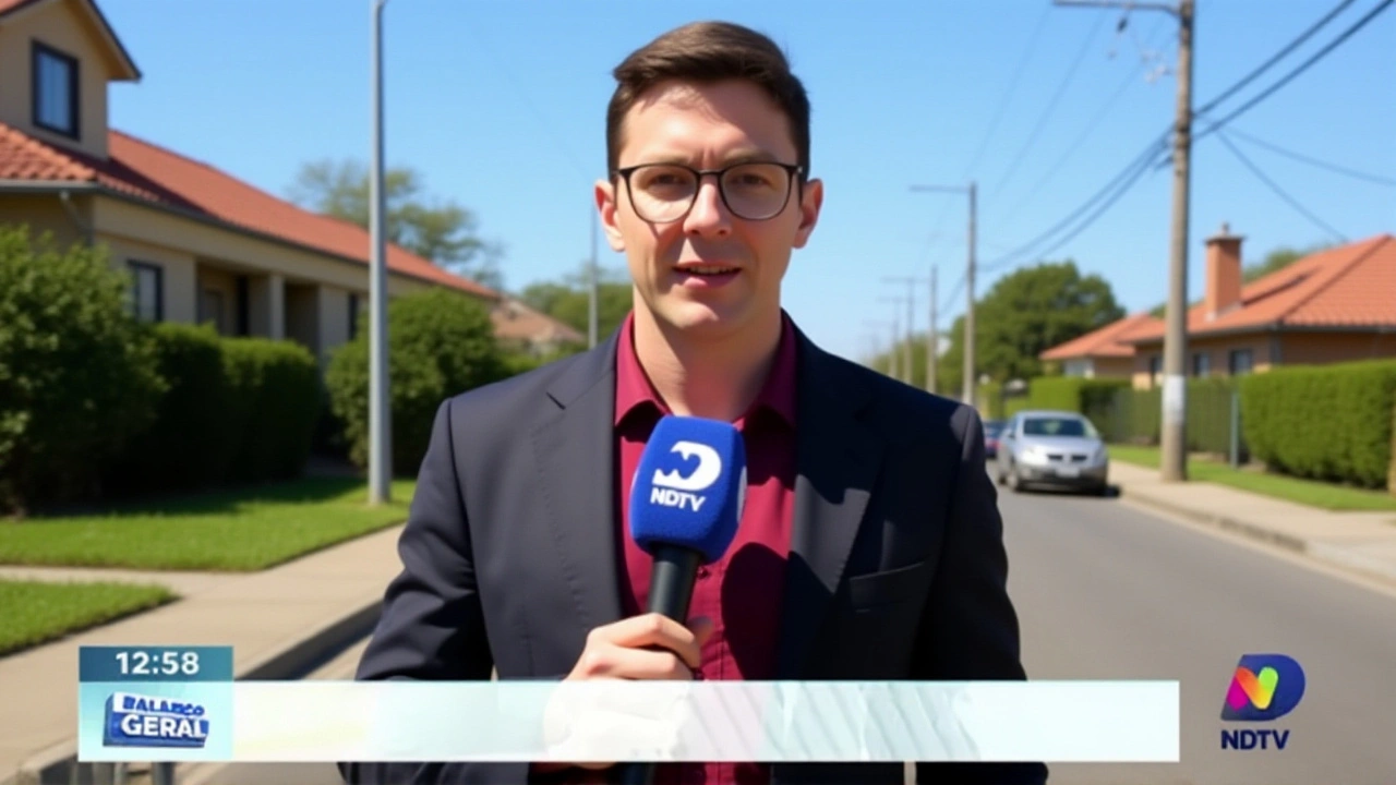 Refrigerante envenenado intoxica 11 funcionários em hospital de Santa Cecília, SC