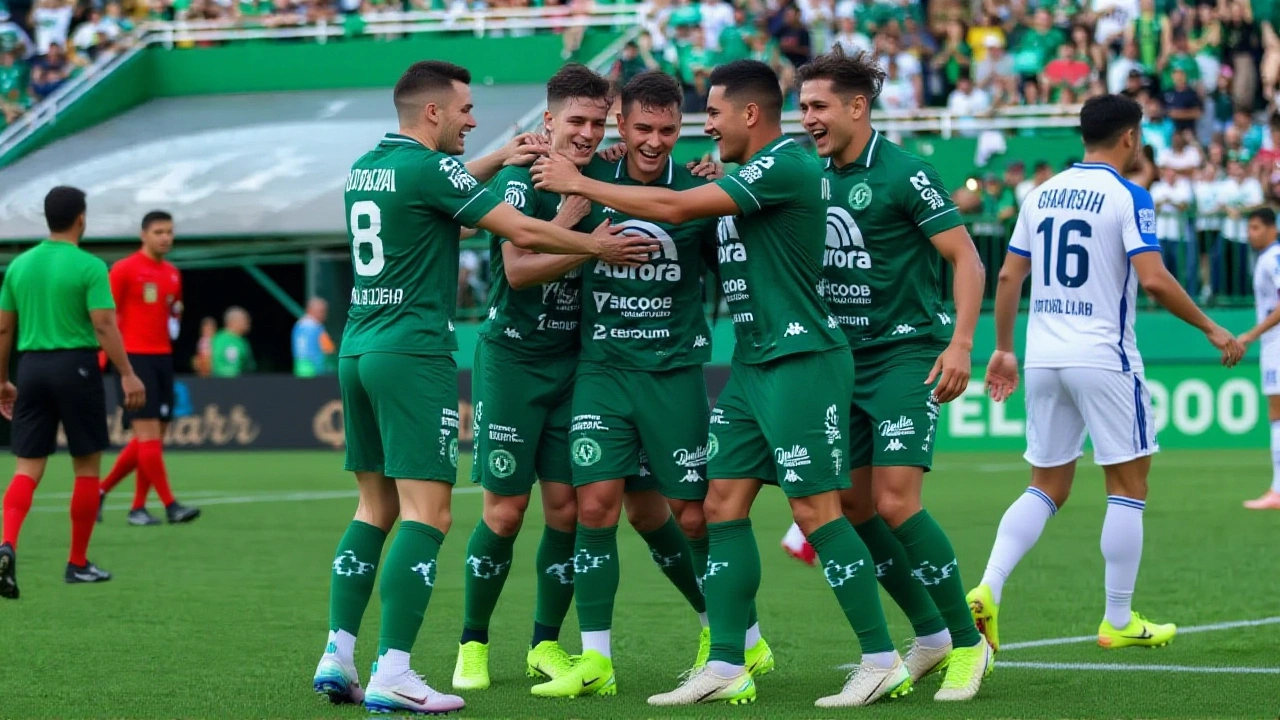 Brasil Sub-17 enfrenta Zâmbia e Palmeiras x Corinthians marcam segunda-feira de futebol intenso