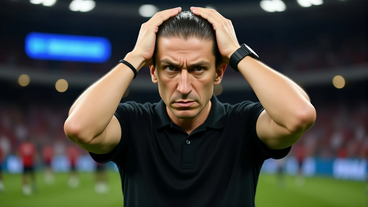 Flamengo enfrenta LDU no Maracanã com Wesley de volta e Evertton Araújo titular na Libertadores