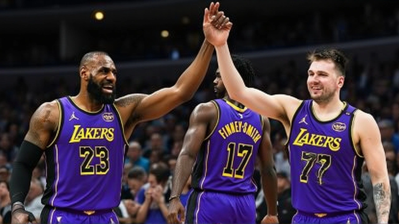 NBA na última rodada: Warriors x Clippers decide vaga no Oeste e playoffs começam nesta semana