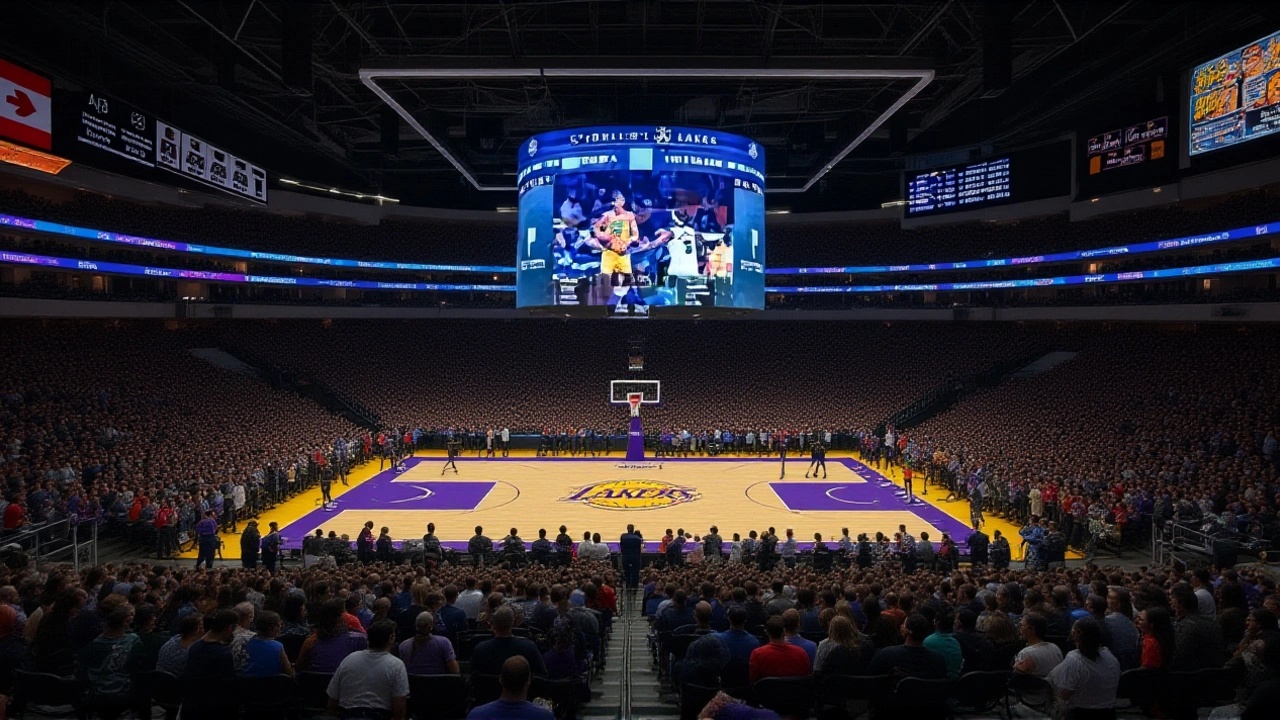 O que vem depois? O relógio está correndo