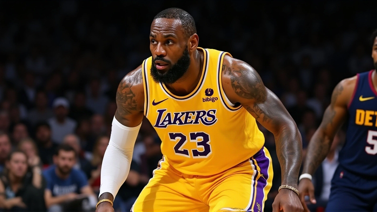 Os próximos passos: playoffs começam nesta semana