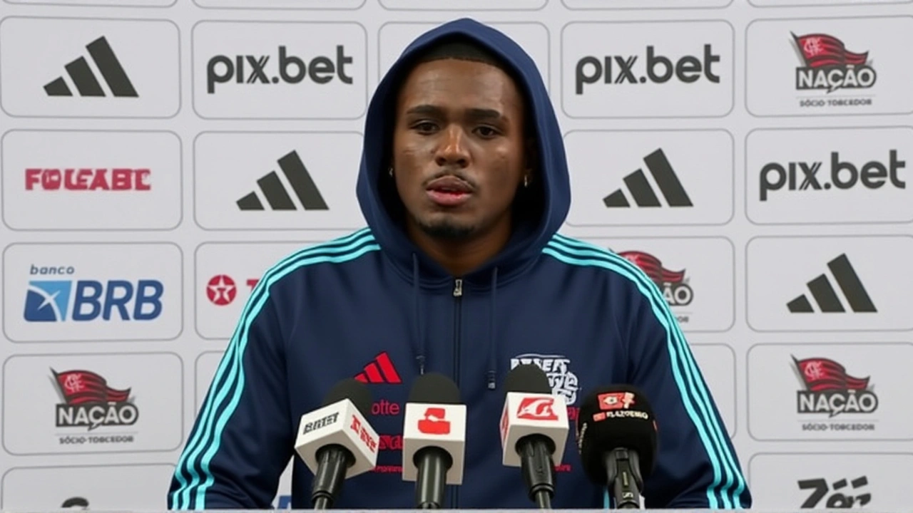 Pressão e perspectiva