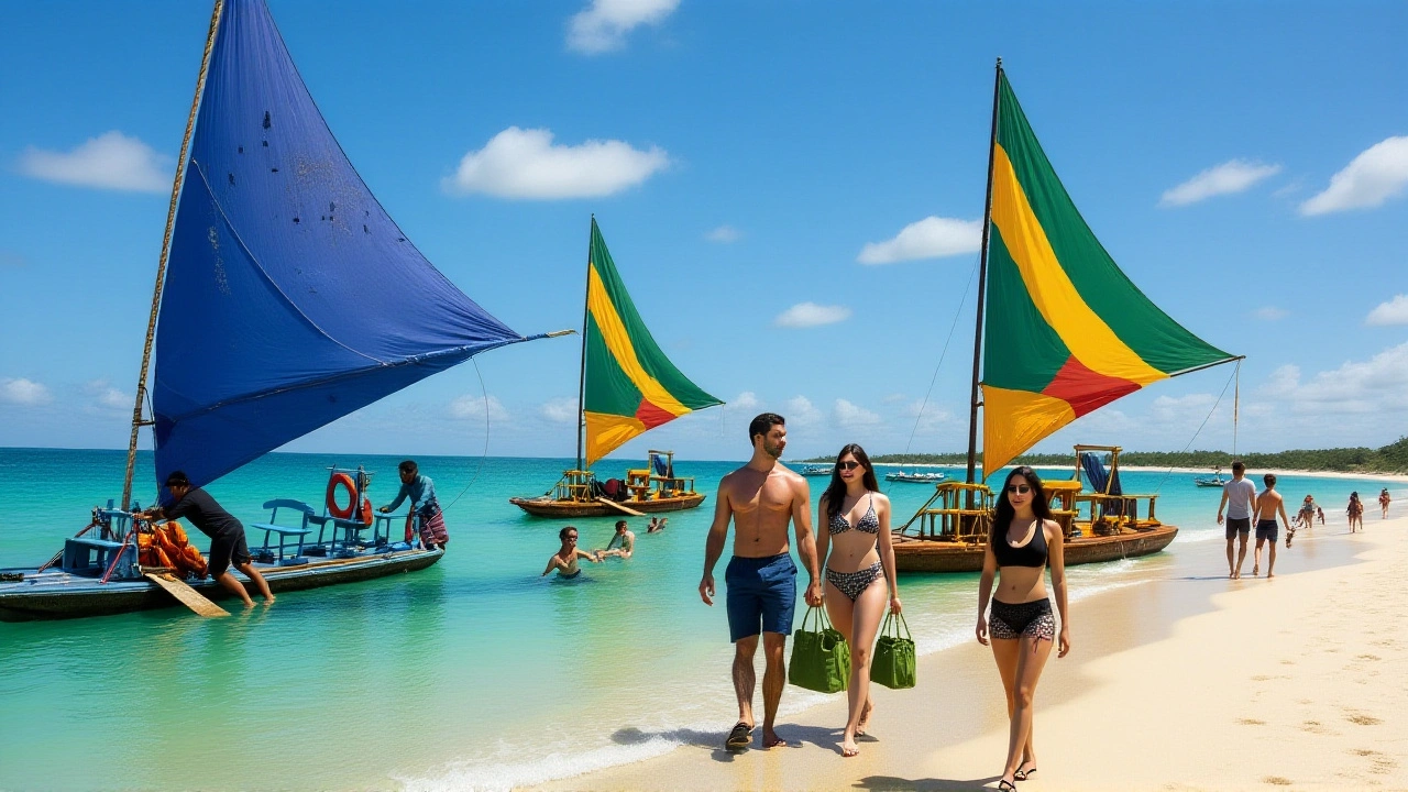 Um clássico histórico, um resultado histórico