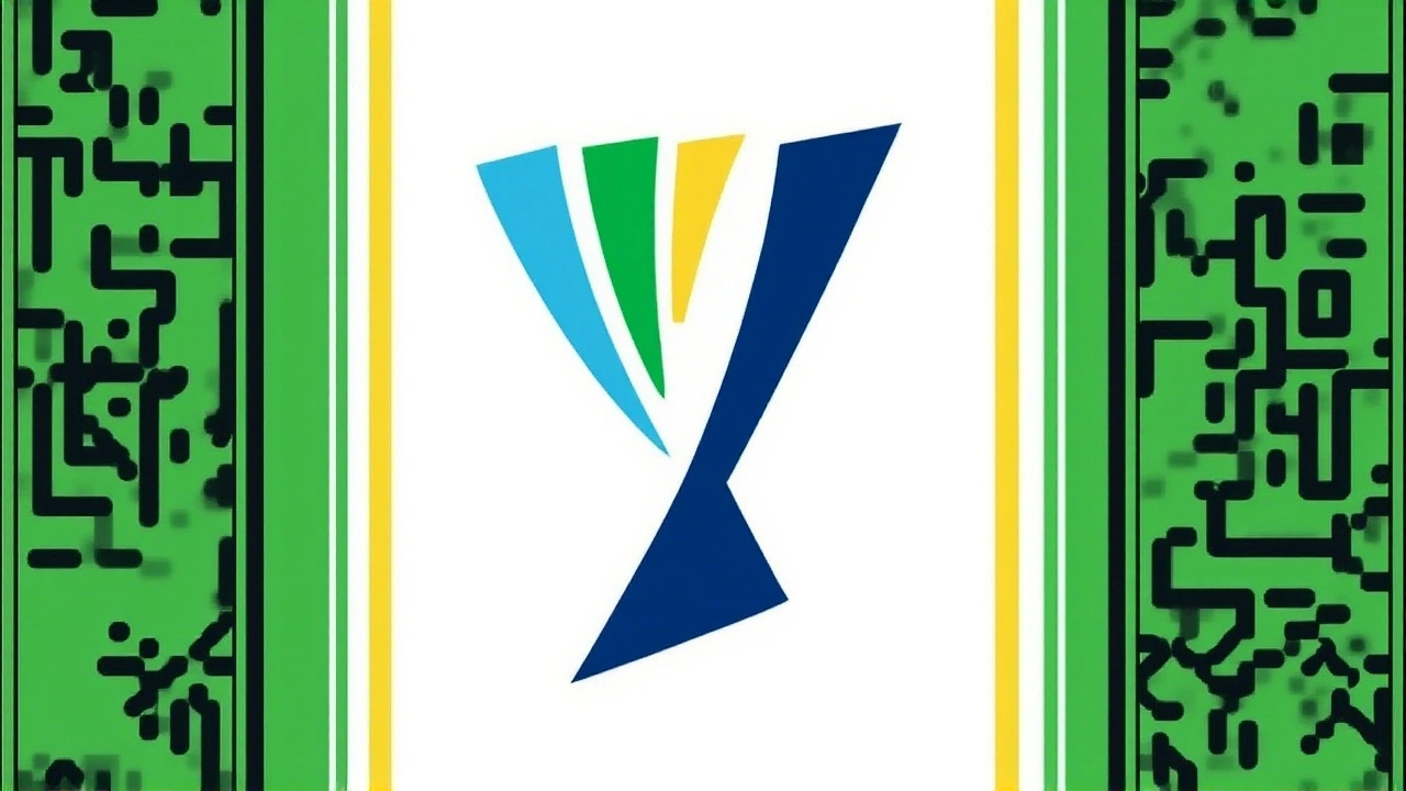 Junior vence Tolima por 3 a 0 e se aproxima do título da Liga BetPlay