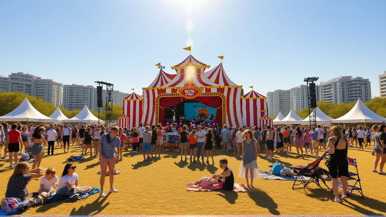 Brasil não adota Horário de Verão em 2025; Governo garante segurança energética