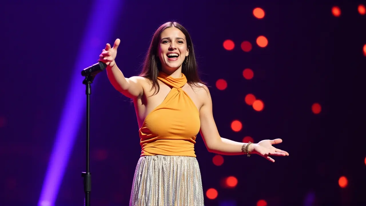 Caminhos para a Copa de 2026