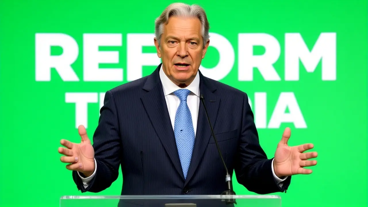 FUNCEF Devolve R$ 10,8 Milhões aos Economários Federais