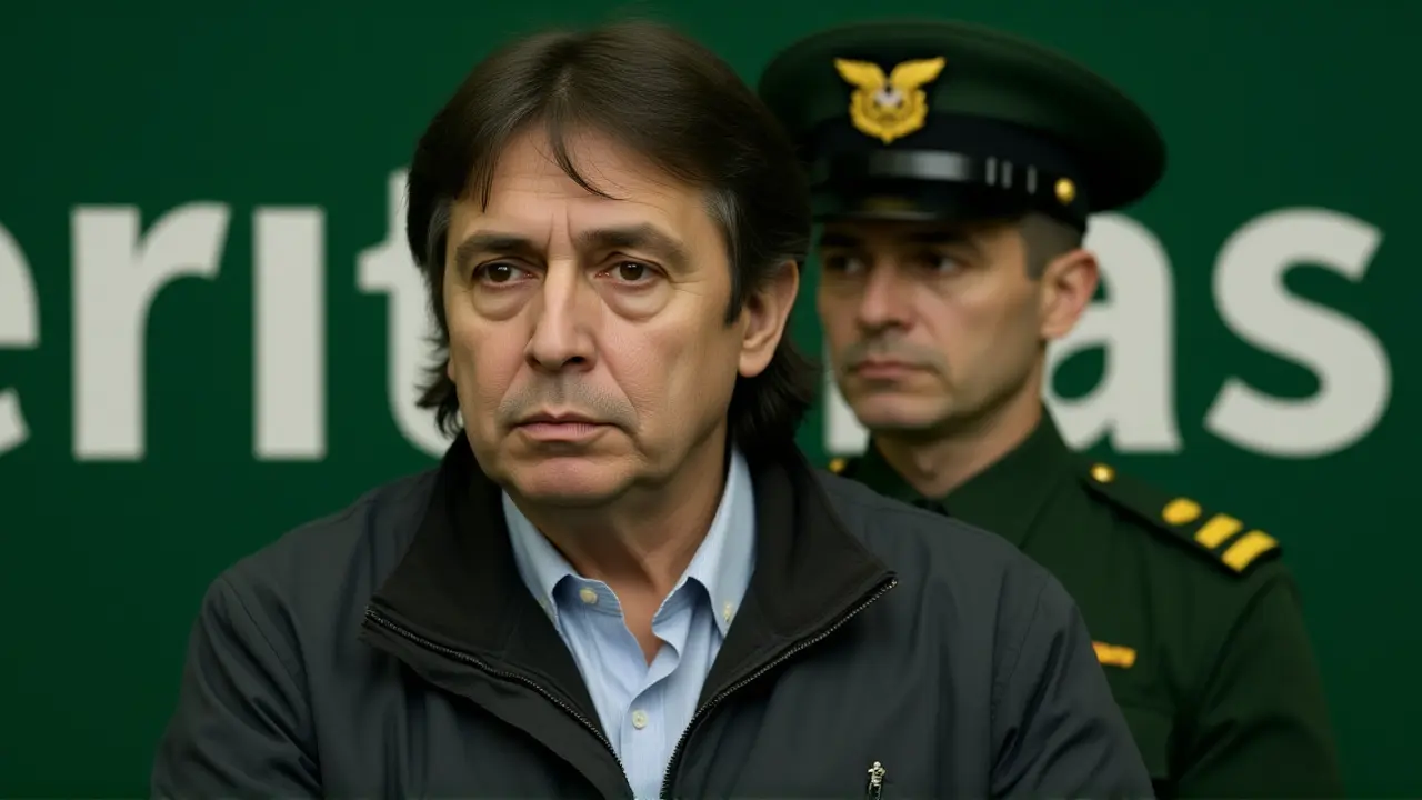 Reação das torcidas e mercado