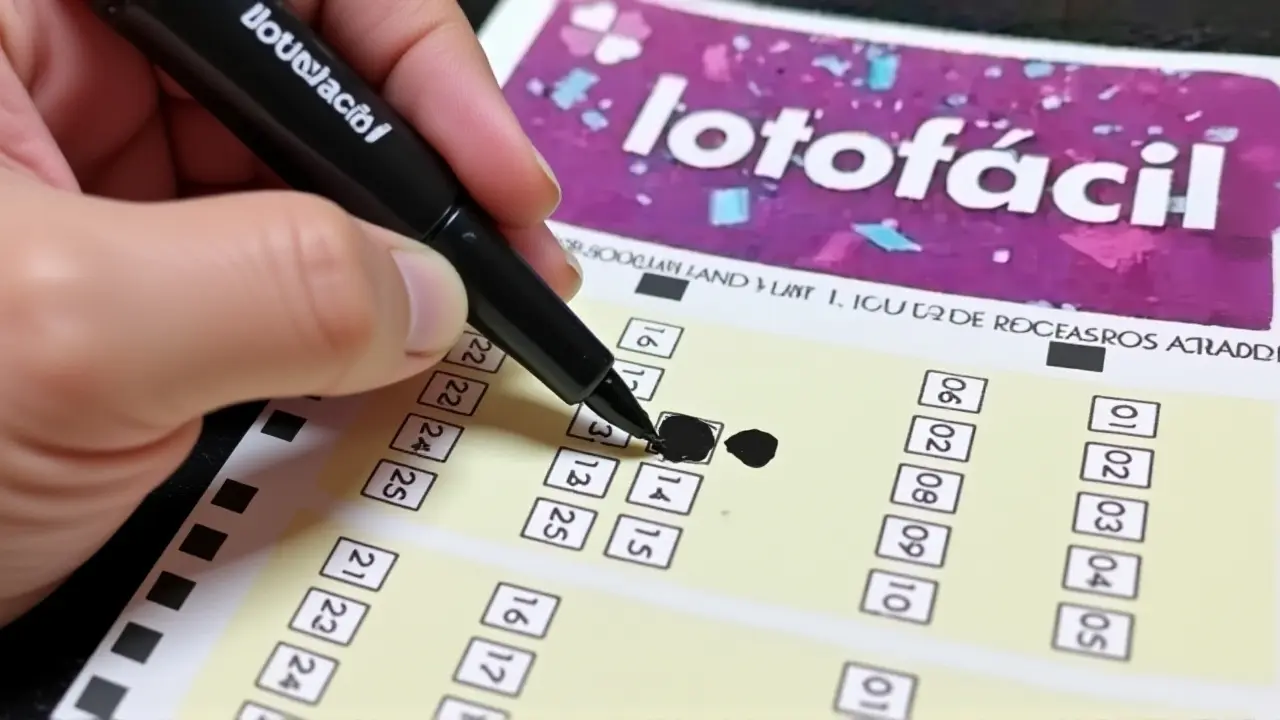 Análise do rateio e próximos passos