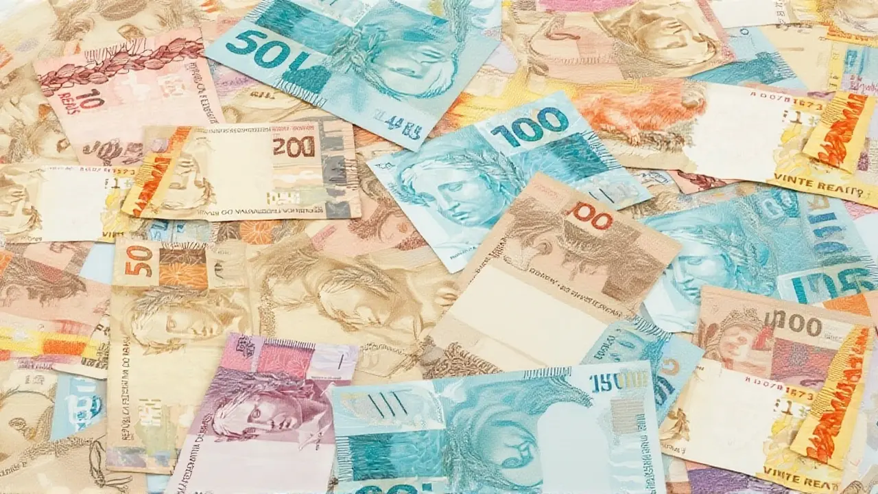 Como funciona a Lotofácil: Probabilidades e Estratégias