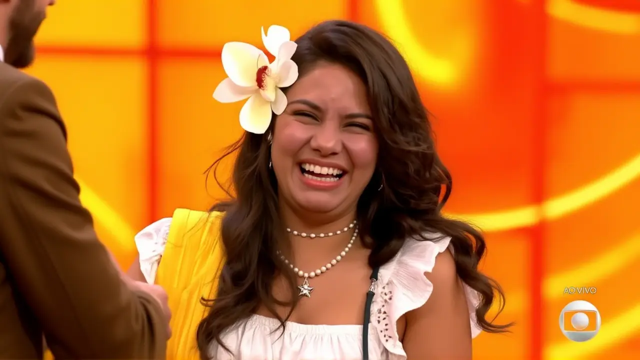 O que esperar dos próximos paredões?