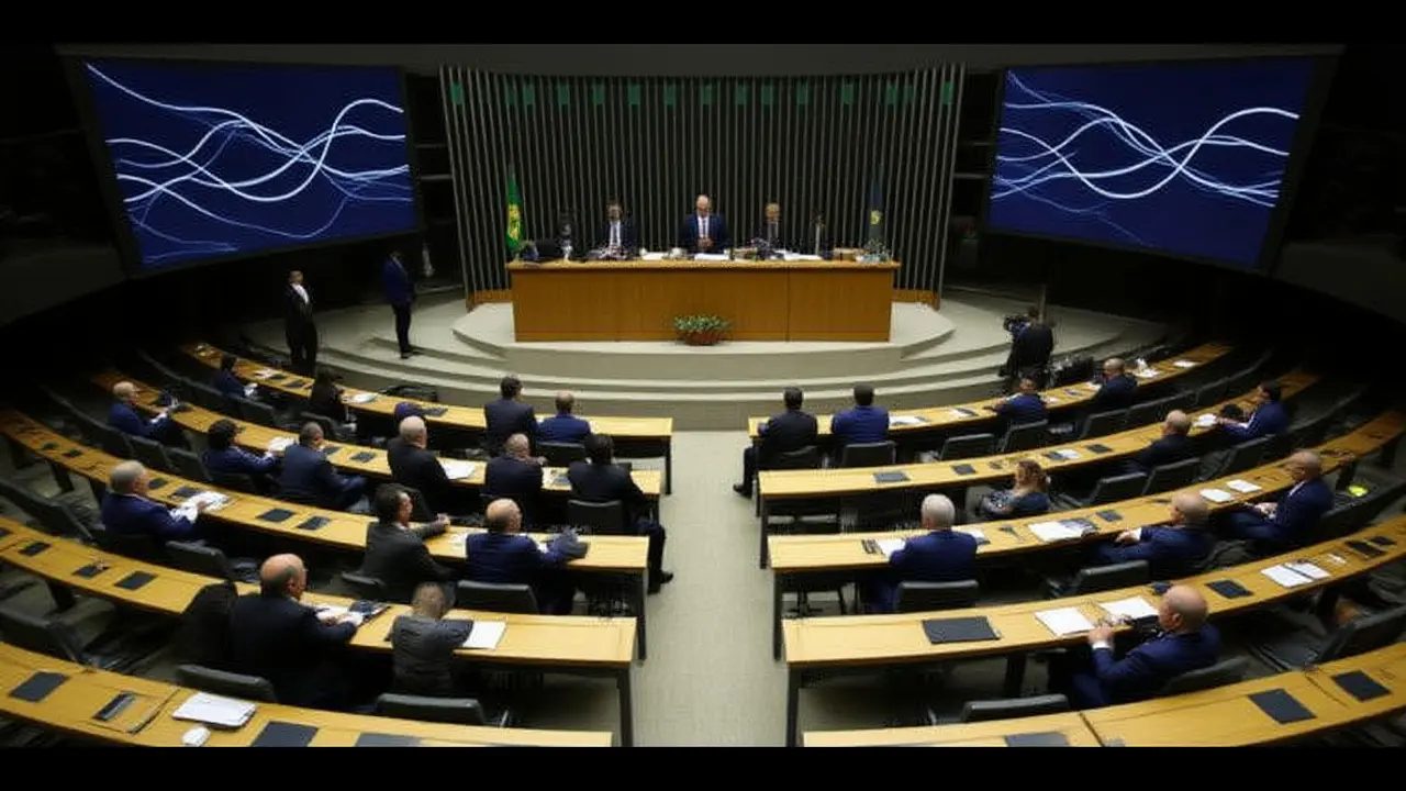 PL 3.574/2024: Motorista pode perder CNH por 10 anos em acidentes fatais