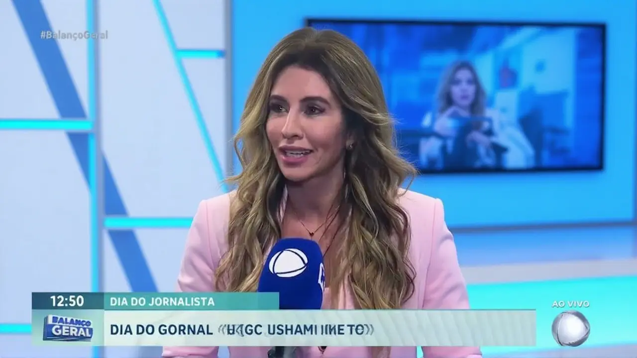 Prefeitura de Iúna abre vagas na Educação com inscrições até 12 de abril