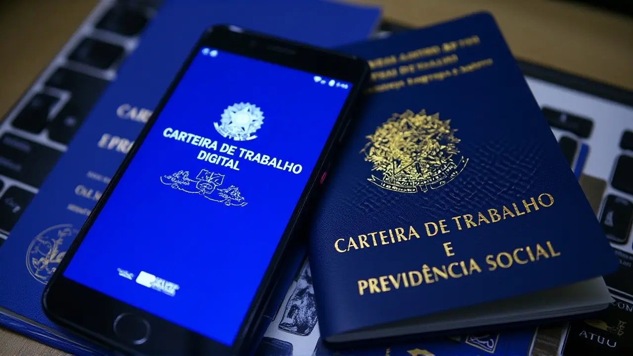 A promessa de valorização mantém-se intacta