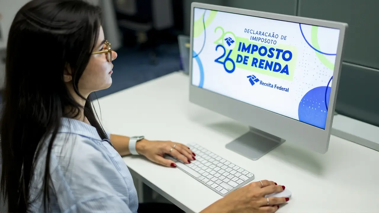 Como consultar e evitar erros