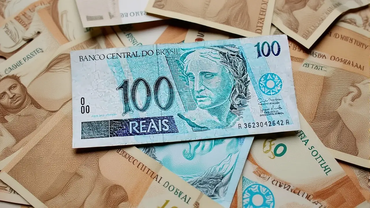 Quina acumula R$ 12 mi: veja resultado do concurso 7037